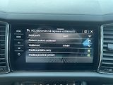 Škoda Kodiaq 2,0TDi,110kw,DSG,19ALU  - náhled 30