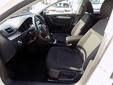 Volkswagen Passat 1,4 TSI 90 KW AUTOKLIMA VÝHŘEV - náhled 18