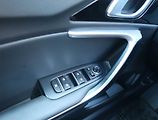 Kia XCeed (2022) Exclusive 1.5 T-GDI - náhled 17