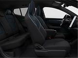 Volvo EX30 CORE P5 Single Motor RWD 200kW - náhled 13
