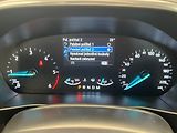 Ford Focus 2.0 EB Titanium LED - náhled 51