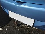 Hyundai i30 (2012) 1.4 CVVT, ČR,1.maj, Tempomat - náhled 17