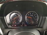 BMW Řada 1 (2018) M Sport 116i, Kůže, Navi - náhled 11