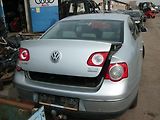 Volkswagen Passat VOLAT 602 696118 - náhled 3