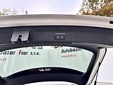 Audi A6 (2019) 3.0 TFSi 250 kW Quattro ČR - náhled 10