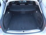 Audi A4 (2015) Attraction 2.0 TDI, 4X4 - náhled 14