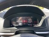 Škoda Karoq 1,5 TDI Ambition LED+PDC TAŽNÉ - náhled 9