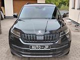Škoda Kodiaq (2021) TSI110 VIRTUAL 19ALU SPORTLINE - náhled 7