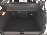 Opel Crossland X (2019) 1.2 Turbo, Serv.kniha - náhled 14