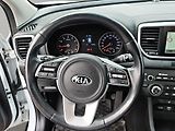 Kia Sportage (2018) ČR , kamera , 1.majitel - náhled 10