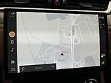 Jaguar F-Pace D200 S AWD AUT CZ REZERVACE - náhled 8
