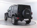 Jeep Wrangler (2018) 3.6 V6 - náhled 3