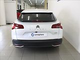 Citroën C5 X 1,6 PHEV 225 Shine PACK 17tkm. - náhled 3