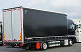 MAN TGX (2018) 18.360 shrnovačka EURO 6 - náhled 4