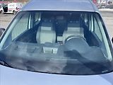 Volkswagen Caddy 1,6 TDi 75kw MAXI TAŽNÉ DPH po - náhled 24