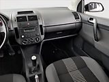 Volkswagen Polo (2009) 1.2 12V, nová STK - náhled 8