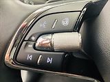 Škoda Octavia 2,0 TSI 140kW DSG 4x4 Style Pl - náhled 22
