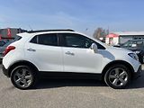 Opel Mokka 1.4T COSMO 4x4 NAVI KAMERA - náhled 8