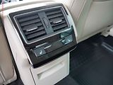 Škoda Superb (2016) 1.8TSi, servis.kniha - náhled 28