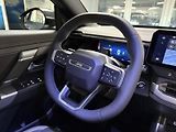 Jeep Compass (2026) NEW e-Hybrid 145k eDCT6 Altitu - náhled 15