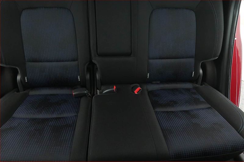 Hyundai ix20 (2012) 1.4 CVVT, Serv.kniha - fotka 10 z 16