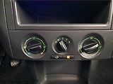 Škoda Fabia (2006) 1.2 12V, po STK, Tažné - náhled 15