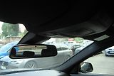 BMW Řada 5 (2013) 535d Xdrive,M-paket,S.kniha - náhled 57