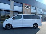 Toyota ProAce Verso 2.2D 150HP M/T L2 Family - náhled 1
