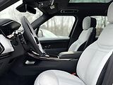 Land Rover Range Rover Sport (2026) 3,0 D250 DYNAMIC SE AWD* - náhled 13