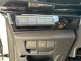 Renault Austral (2026) Techno full hybrid E-Tech 200 - náhled 20