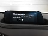 Mazda CX-30 2,0 Skyactiv-G BLIS,Headup - náhled 19