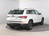 Škoda Kodiaq (2017) 2.0 TDI 4x4, 4X4, Automat - náhled 4