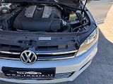 Volkswagen Touareg (2012) 3.0 TDi R-LINE 4motion - náhled 33