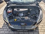 Ford Focus 2016 ČR 1.MAJITEL 1.5 TDCi - náhled 21