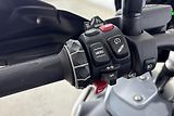 BMW R 1250 GS Adventure - náhled 11