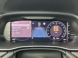 Škoda Octavia (2025) Combi 1.5TSI 110kW Top Selecti - náhled 10