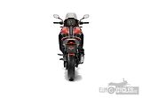 Moto Morini (2026) X-CAPE 1200 - náhled 4