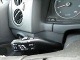 Volkswagen Golf Plus 1,4 TSi 90kW serviska - náhled 27