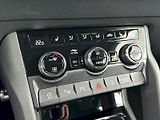 Škoda Karoq (2026) DSG 2.0TDI 110kW 4x4 SportLine - náhled 23