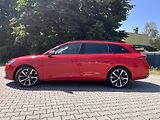 Seat Leon (2020) ST FR - 1.majitel, tažné - náhled 4