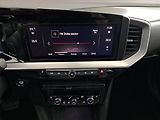 Opel Mokka (2021) Electric 50 kWh, SoH 92% - náhled 12