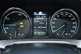 Toyota RAV4 2.5 Hybrid 4x4 Selection Kůže - náhled 24