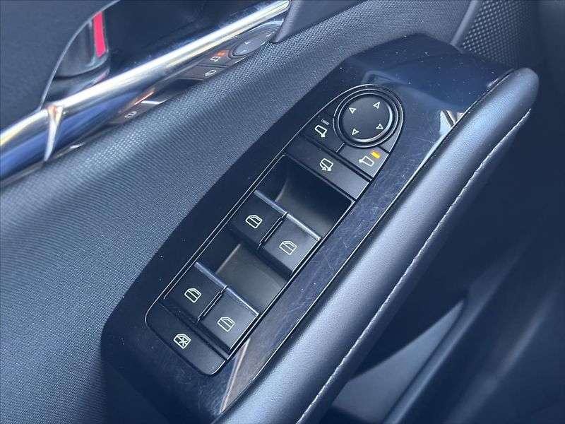 Mazda CX-30 2,0 i 137kW AT GT Plus CARPLAY - fotka 36 z 47