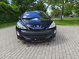 Peugeot 308 1.6 16v Platinum - náhled 14