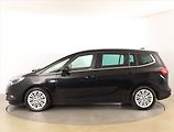 Opel Zafira (2017) 2.0 CDTI, Automat, 7 míst - náhled 2