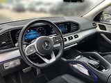 Mercedes-Benz GLE 300d 4MATIC AMG Line - náhled 10