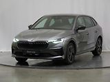 Škoda Scala - náhled 1
