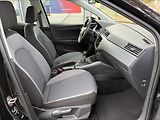 Seat Arona 1,0 TSi  ACC,Kessy,Tažné,Navig - náhled 29