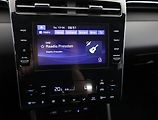 Hyundai Tucson (2021) 1.6 CRDi, ČR,1.maj, Serv.kniha - náhled 10