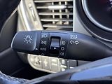 Kia Ceed 1,5 TGDi 118kW TOP ZÁRUKA NAVI - náhled 32